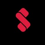 account-image