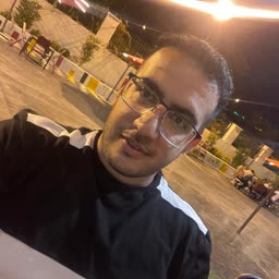 account-image