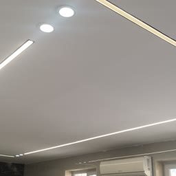 account-image