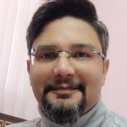 account-image