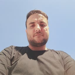 account-image