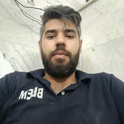 account-image