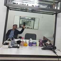 نوروز تقی زاده ابربکوه