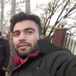 account-image