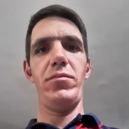 account-image