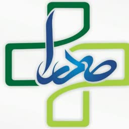 account-image