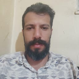 account-image