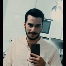 account-image