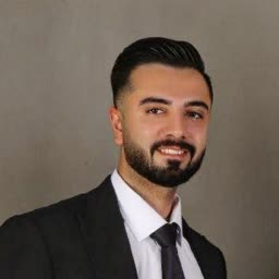 account-image