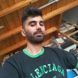 account-image