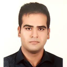 account-image