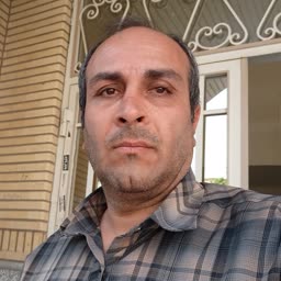 account-image