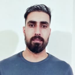 account-image