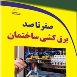 account-image
