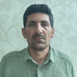 account-image