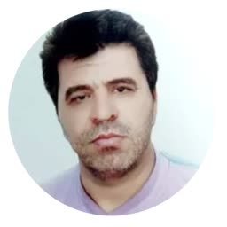 account-image