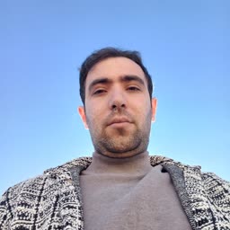 account-image