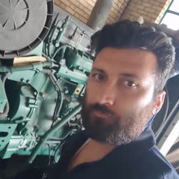 account-image