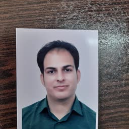 account-image