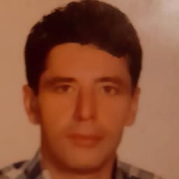 account-image