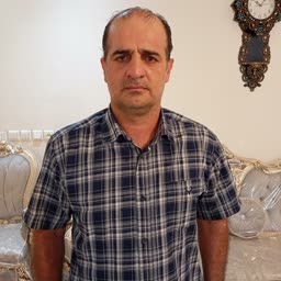 account-image