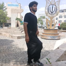 account-image