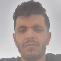 account-image