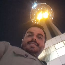 account-image