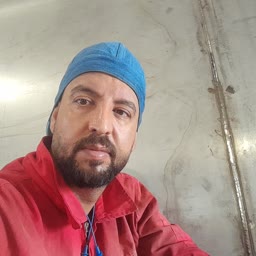 account-image