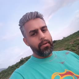 account-image