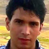 account-image