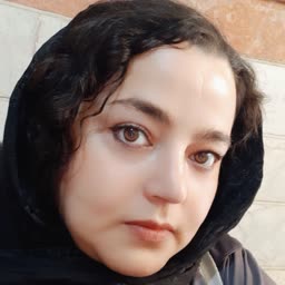 account-image