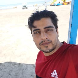 account-image