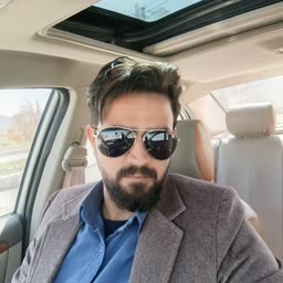 account-image