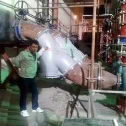 account-image