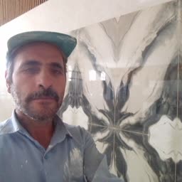 account-image