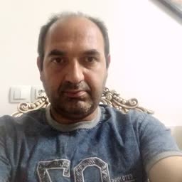account-image