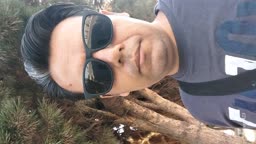 account-image