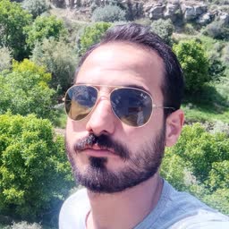 account-image