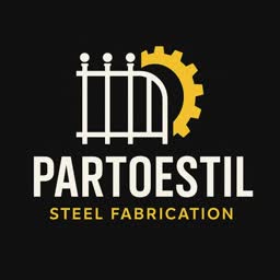 account-image