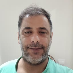 account-image