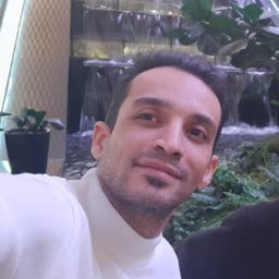 account-image