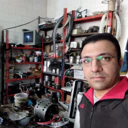 account-image