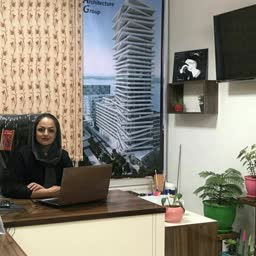 account-image