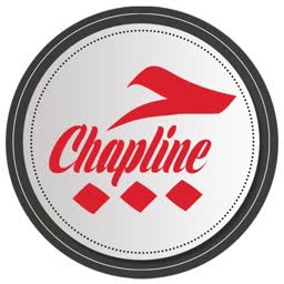 account-image