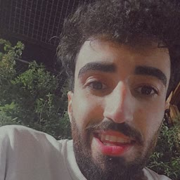 account-image