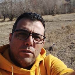 account-image