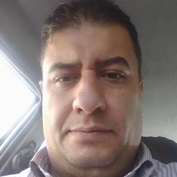 account-image