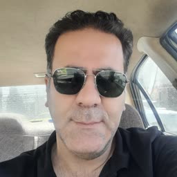 account-image