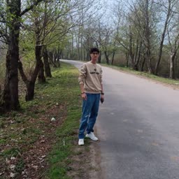 account-image